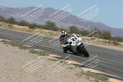 media/Oct-03-2025-CVMA Friday Practice (Fri) [[0c1e57b650]]/3-Racer 2/Session 4- Turn 7 Inside/